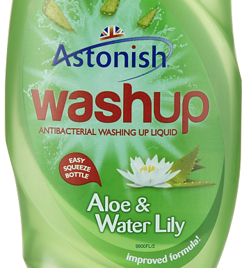 astonish_aloe_water_lily_washup[1]