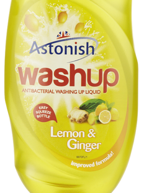 astonish_lemon_ginger_washup[1]