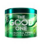 Astonish pasta “ONA DOBRA” - Slika 2