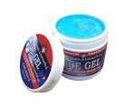 Ice gel - Slika 2