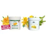 Set Neven + Gospina trava - Slika 2
