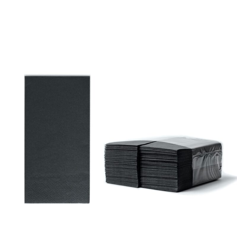 Salvete Sive 40x40cm