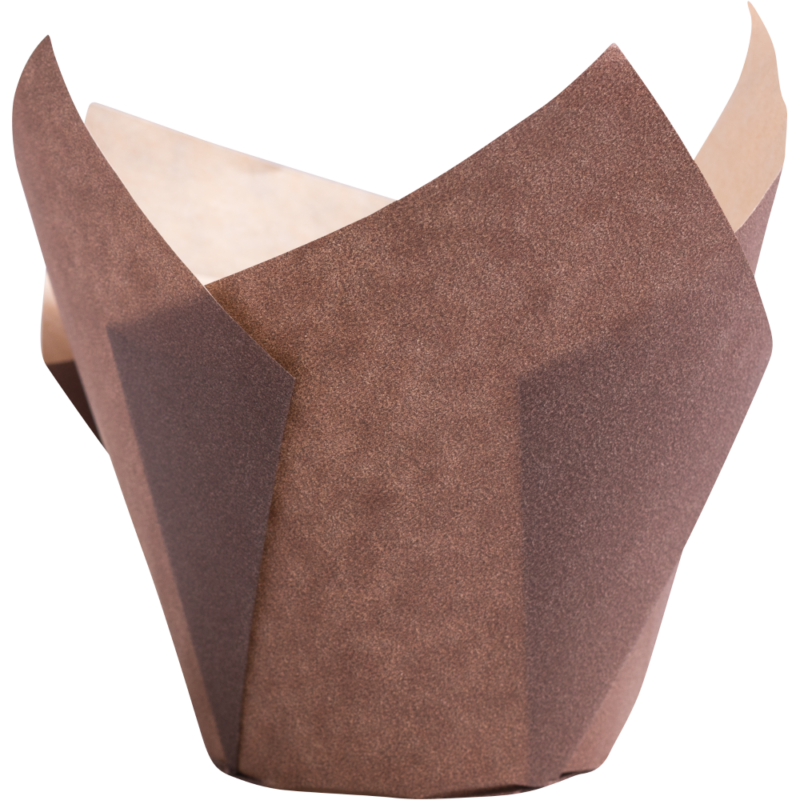 Tulipani za muffine 200kom.