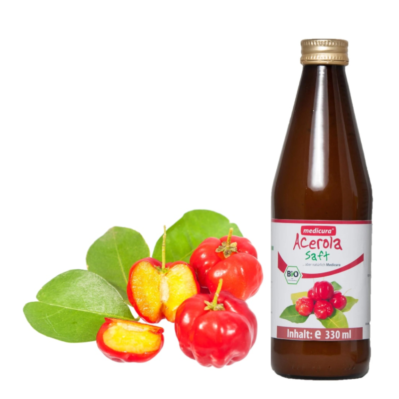 Acerola